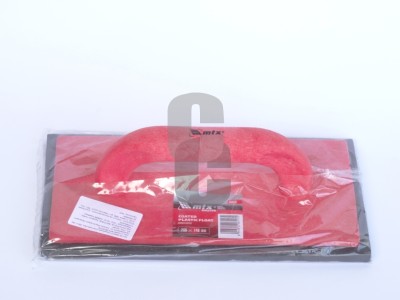 Маламашка с ГУМА 280х140                                                                                                                                                                                                                                                                                    